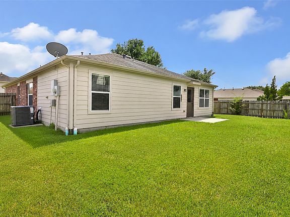 4th image of 2756 Woodspring Acres Dr
