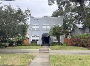 209 S Westland Ave UNIT D, Tampa, FL 33606