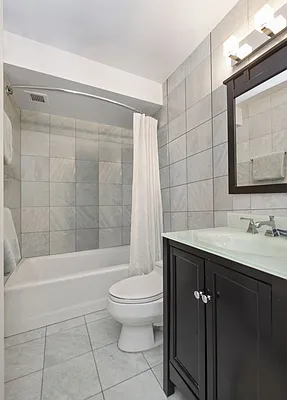 Rented by Compass | media 15