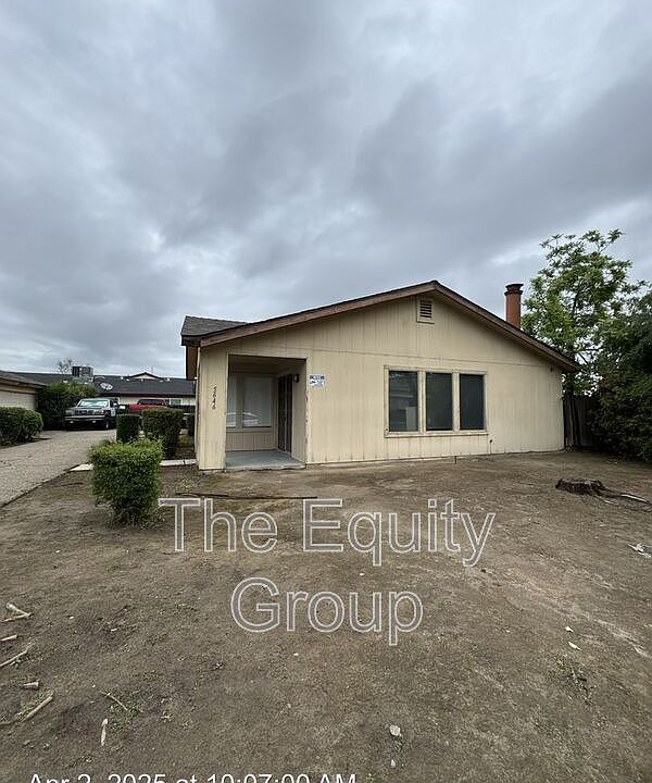 1st image of 5646 W Hillsdale Ave