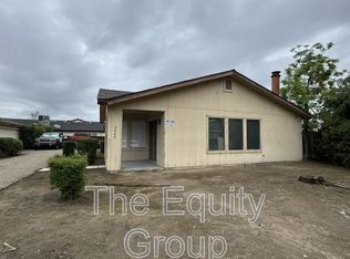 5646 W Hillsdale Ave, Visalia, CA 93291