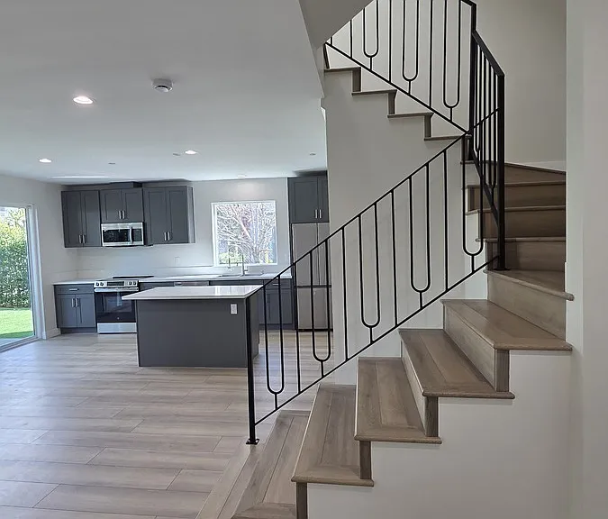 5700 Clemson St #2 — Photo 13