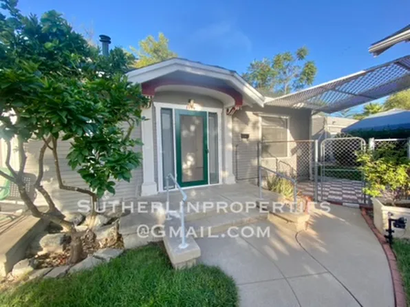 1399 Prime Ct, Pasadena, CA 91104