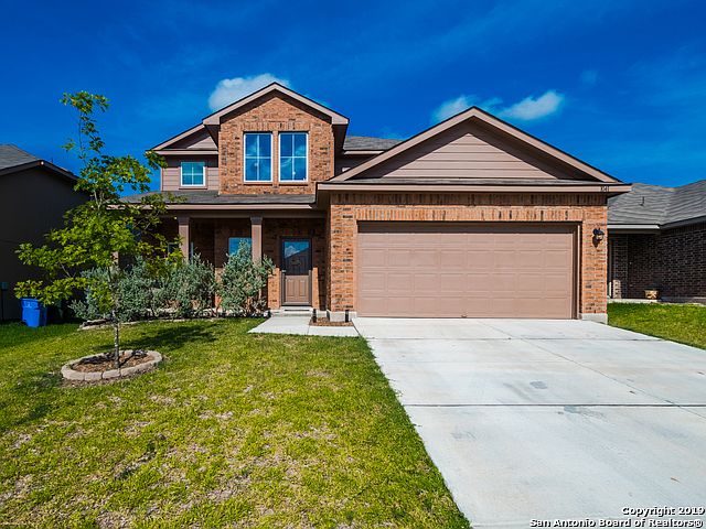1st image of 1041 Polmont Ct.