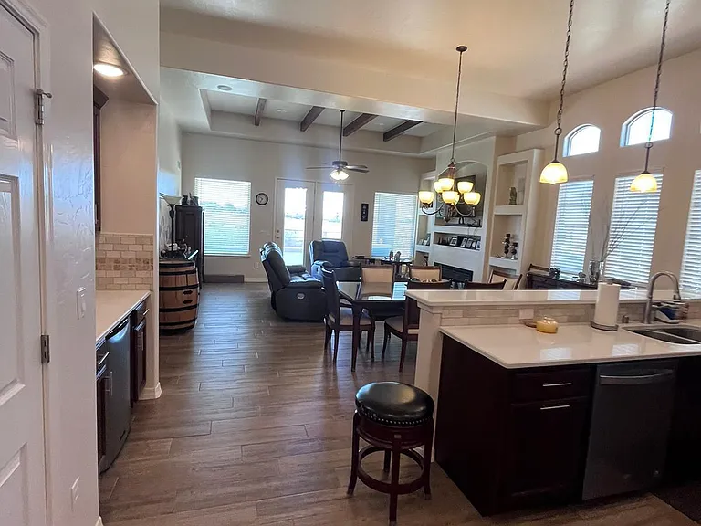 7442 Wooden Nickel Dr — Photo 21