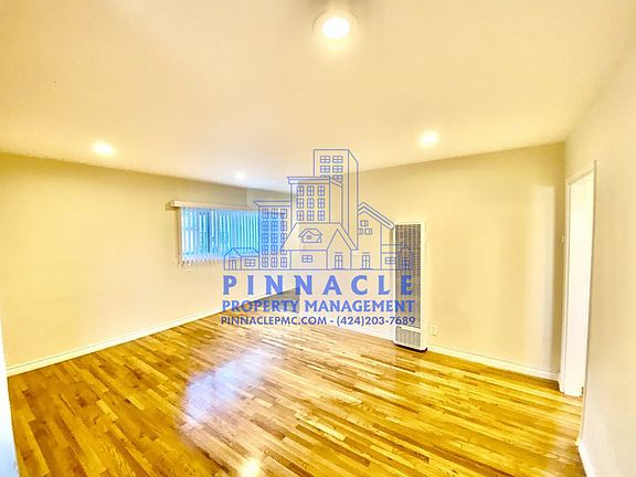 4th image of 1024 Pico Blvd Suite 4