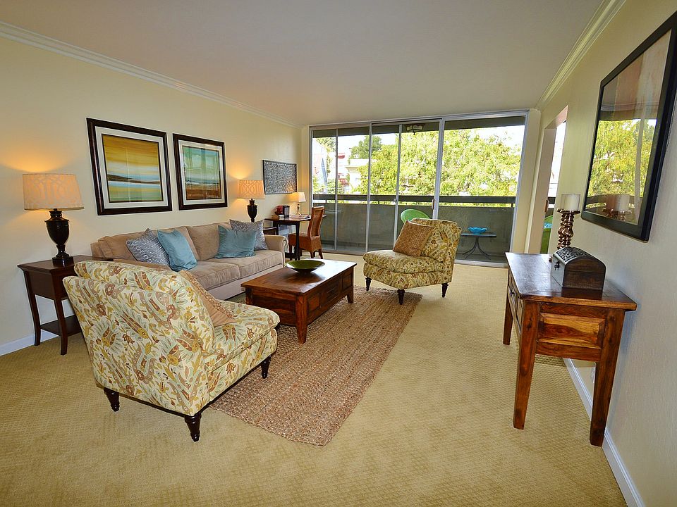 1st image of 398 Adams St APT 205