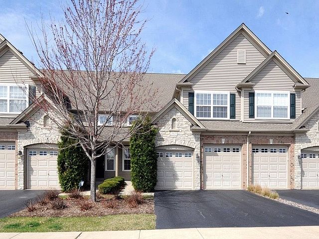 1st image of 2023 Canyon Creek Dr