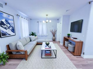 315 Old Bergen Rd #1F, Jersey City, NJ 07305
