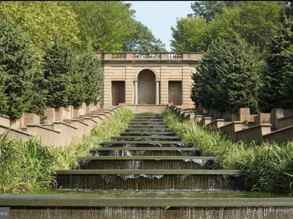 1706 U St NW APT 202, Washington, DC 20009