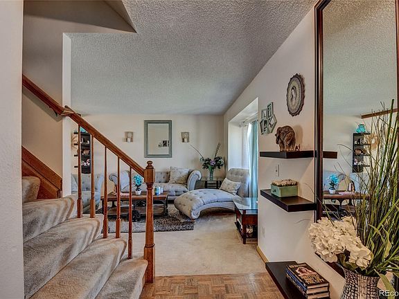 4th image of 20362 E 43rd Ave