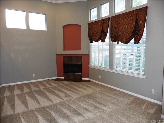 4th image of 1340 El Prado Ave Unit 25