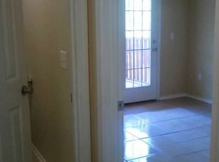 6420 Pangburn Rd, Pangburn, AR 72121