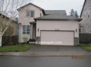 12958 SW Kameron Way, Tigard, OR 97223