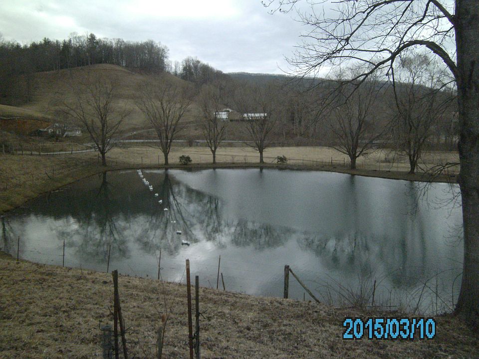 1st image of 479 Bear Cage Road ##1