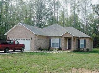 933 Green Meadow Rd, Cookeville, TN 38506