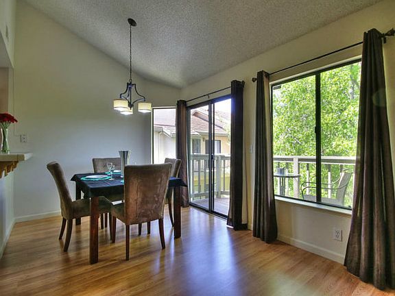 2nd image of 1908 Magdalena Cir APT 67