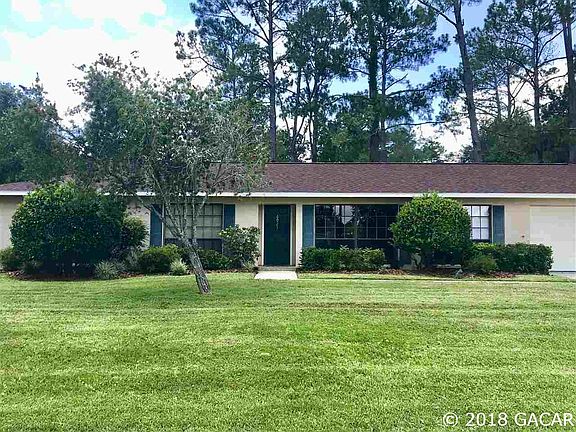 4th image of 6021 NW 116th Pl