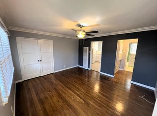 1162 E 3rd St APT 14, Long Beach, CA 90802