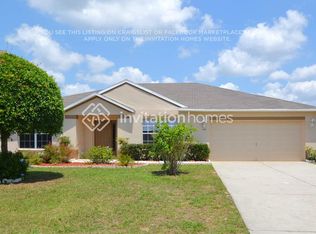 103 Lake Catherine Cir, Groveland, FL 34736