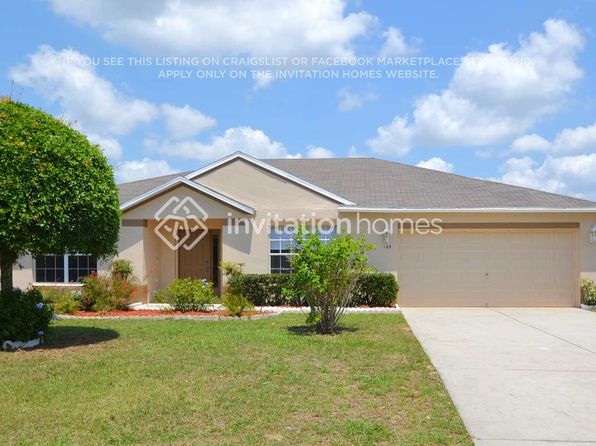 103 Lake Catherine Cir