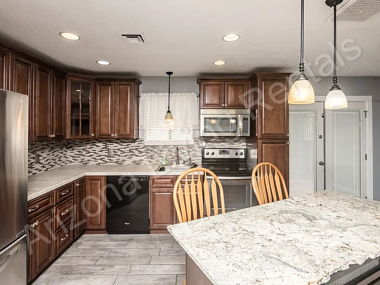 3211 Pintail Dr — Photo 14
