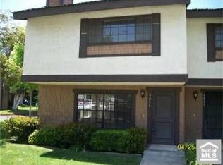 9891 Hidden Way, Garden Grove, CA 92841