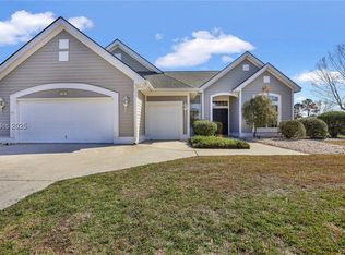 102 Colonel Dunovant Ct, Okatie, SC 29909