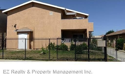 2nd image of 38551 10th Pl E APT A