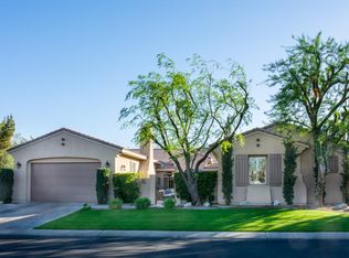 79765 Amalfi Dr, La Quinta, CA 92253