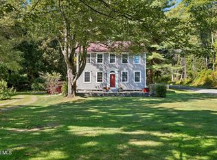 161 Hop City Rd, Ballston Spa, NY 12020