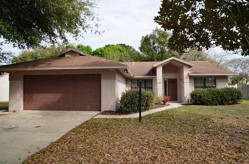 1st image of 5715 Lakefield Ct
