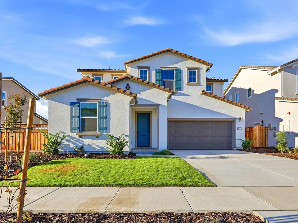 3184 Scott Edwards Ln