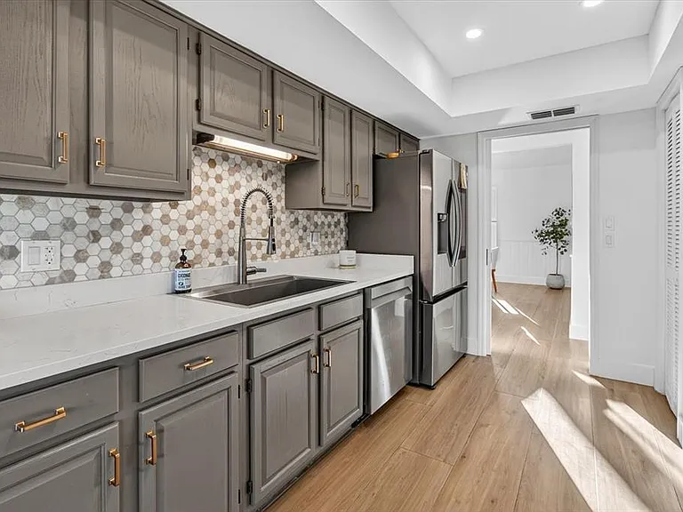 29448 Azalea Ln — Photo 32