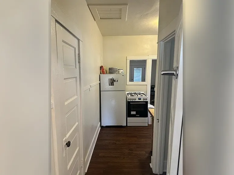 127 N 1st Ave #127 — Photo 9