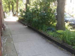 5717 N Glenwood Ave #2N, Chicago, IL 60660