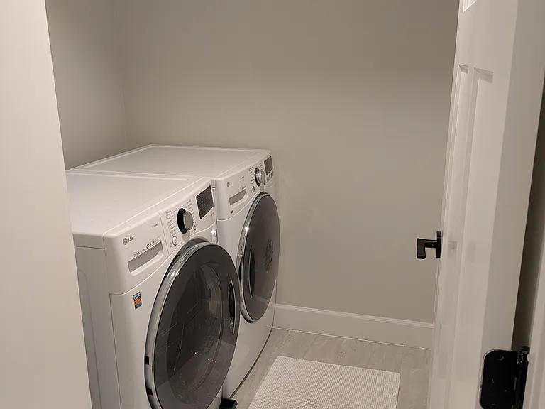 984 W 1950 N #1 — Photo 10