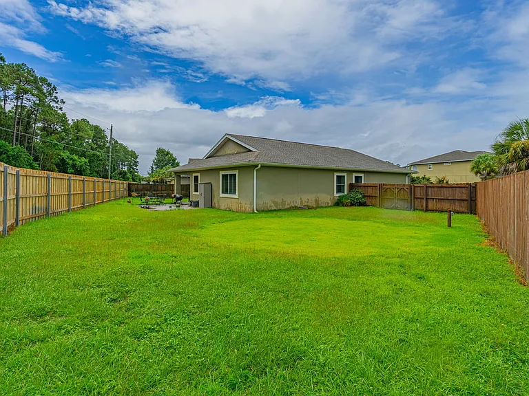 858 Solimar Way — Photo 15