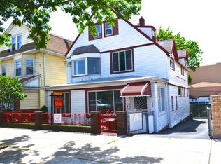 2642 E 24th St, Brooklyn, NY 11235