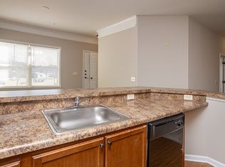 Houma Highlands, Houma, LA 70360