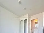 85 Wood St #815 — Photo 6