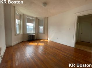 1175 Boylston St #88, Boston, MA 02215