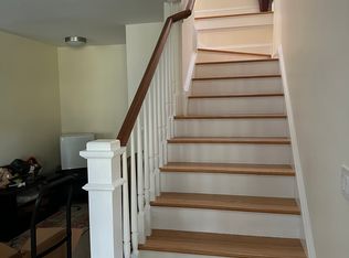 6 Wilbur Rd, Pleasant Valley, NY 12569