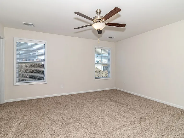 4155 Thimbleberry Dr — Photo 13