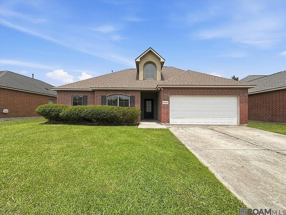 1st image of 26423 Avoyelles Ave