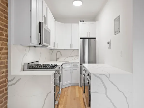 145 West 80th Street image 6 of 15