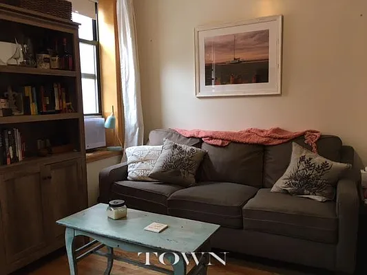 Rented by Town Residential | media 1