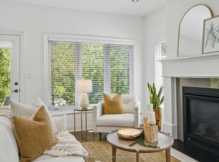 30 Serenity Place Cres, Huntsville, ON P1H0C4