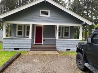 (Undisclosed Address), Lakewood, WA 98498