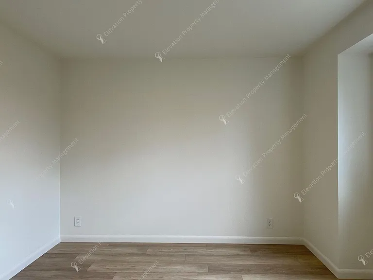 2825 SW Umatilla Ave — Photo 13